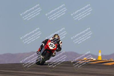 media/Sep-25-2023-Moto Forza (Mon) [[81ffa65e0a]]/A Group/Session 2 (Turns 9 and 10)/